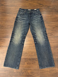 V1 resil (sample)